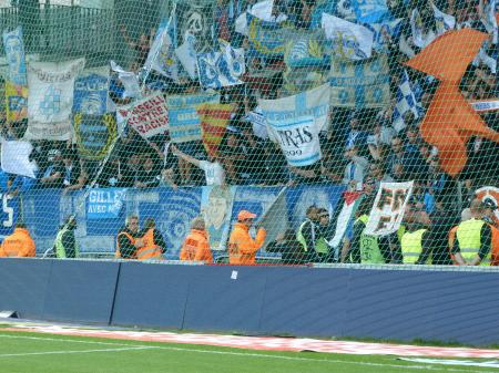 EL-02-OSTENDE-OM 12.jpg